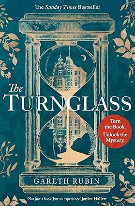 The Turnglass