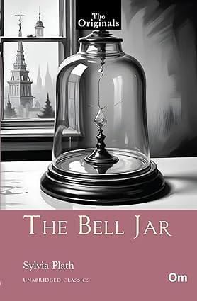 The Bell Jar