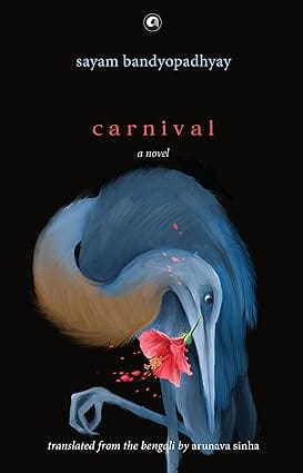 Carnival A Novel