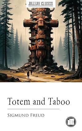 Totem And Taboo