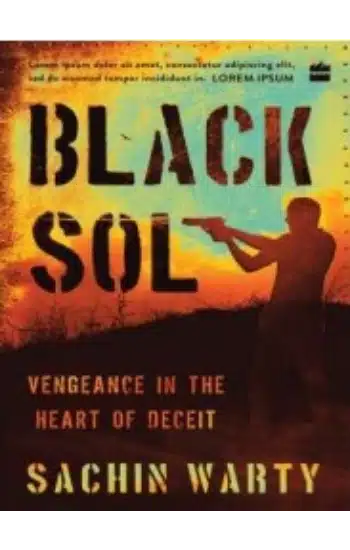 Black Sol