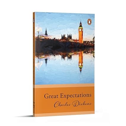 Great Expectations
