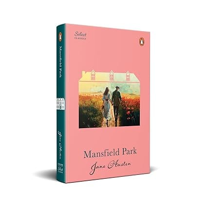 Mansfield Park