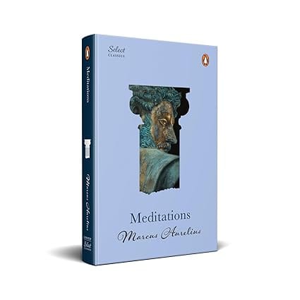 Meditations