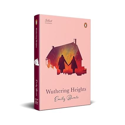Wuthering Heights