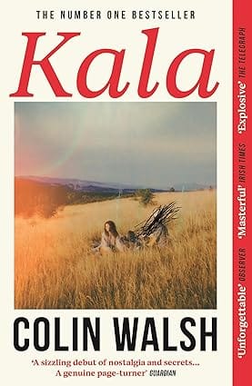 Kala