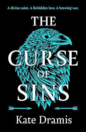 The Curse Of Sins