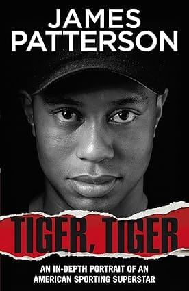 Tiger Tiger