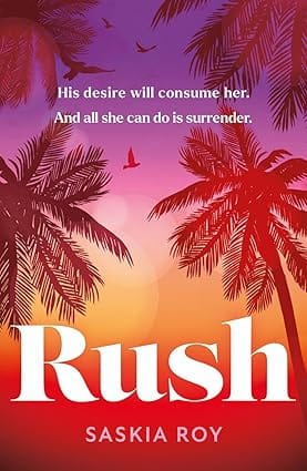 Rush