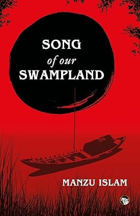 Song Of Our Swampland