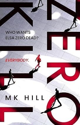 Zero Kill