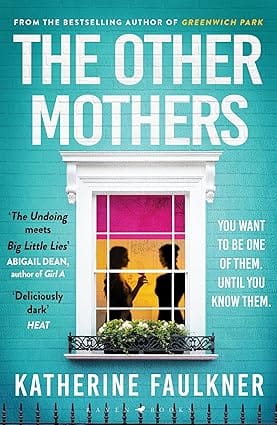 The Other Mothers