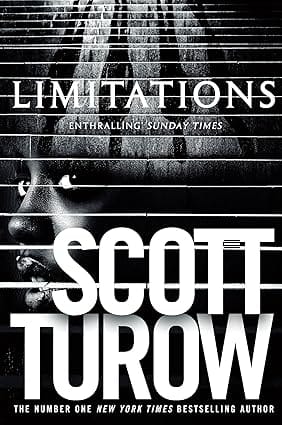 Limitations