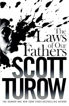 The Laws Of Our Fathers
