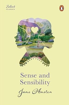 Sense And Sensibility