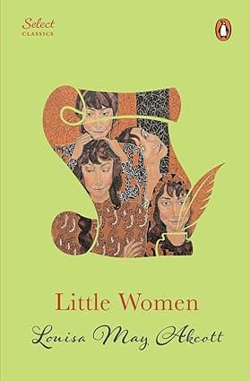 Little Women