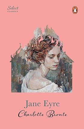 Jane Eyre