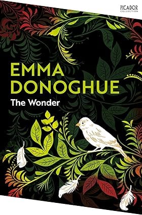 The Wonder