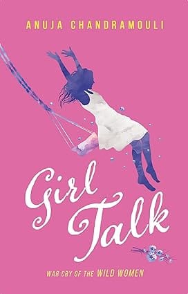 Girl Talk