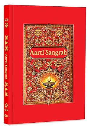 Aarti Sangrah