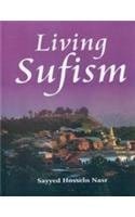 Living Sufism