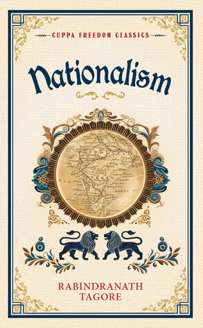 Nationalism