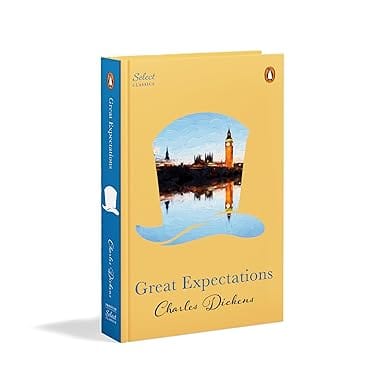 Great Expectations