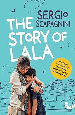 The Story Of Lala