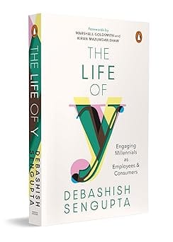 The Life Of Y Engaging Millennials As Employees And Consumers