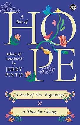 A Box Of Hope