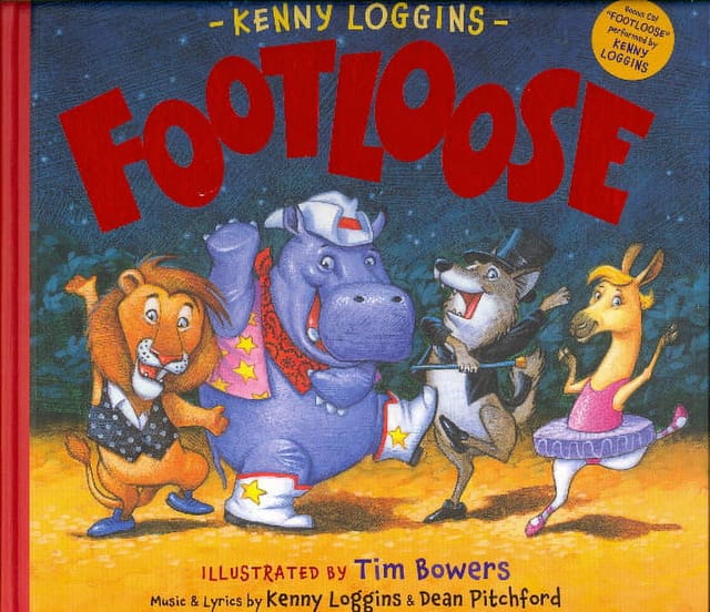 Footloose
