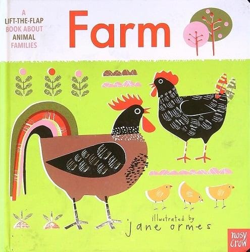 Farm