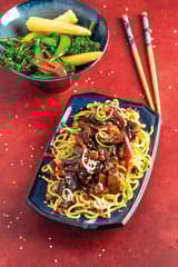 Radikal Kitchen Flavours Without Borders 80 Dishes Connecting Cultures And Cuisines