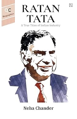 Ratan Tata A True Titan Of Indian Industry Ratan Tata A True Titan Of Indian Industry