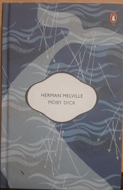 Herman Melville
