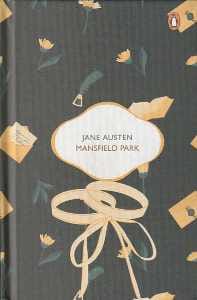 Mansfield Park