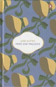 Pride And Prejudice