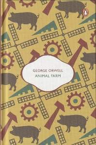 Animal Farm