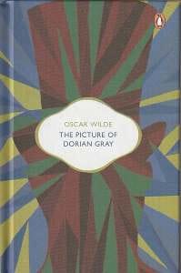 The Picture Of Dorian Gray