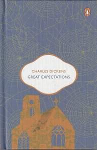 Great Expectations