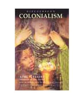 Discourse On Colonialism