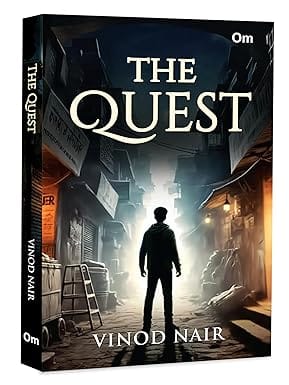 The Quest