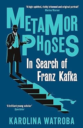 Metamorphoses