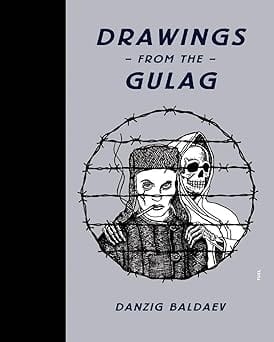 Drawings From The Gulag Selected Essays By Donald N Michael