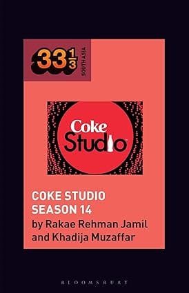 Coke Studio (season 14)