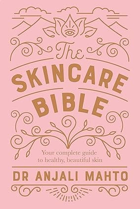 The Skincare Bible