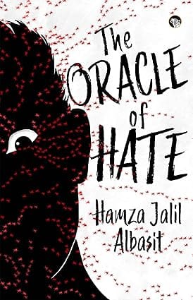 The Oracle Of Hate