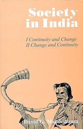 Society In India