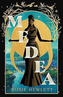 Medea