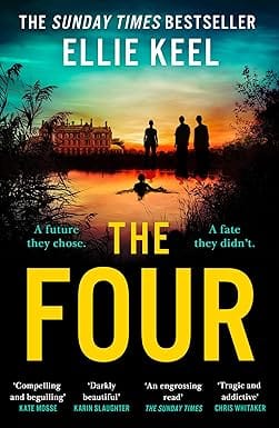 The Four